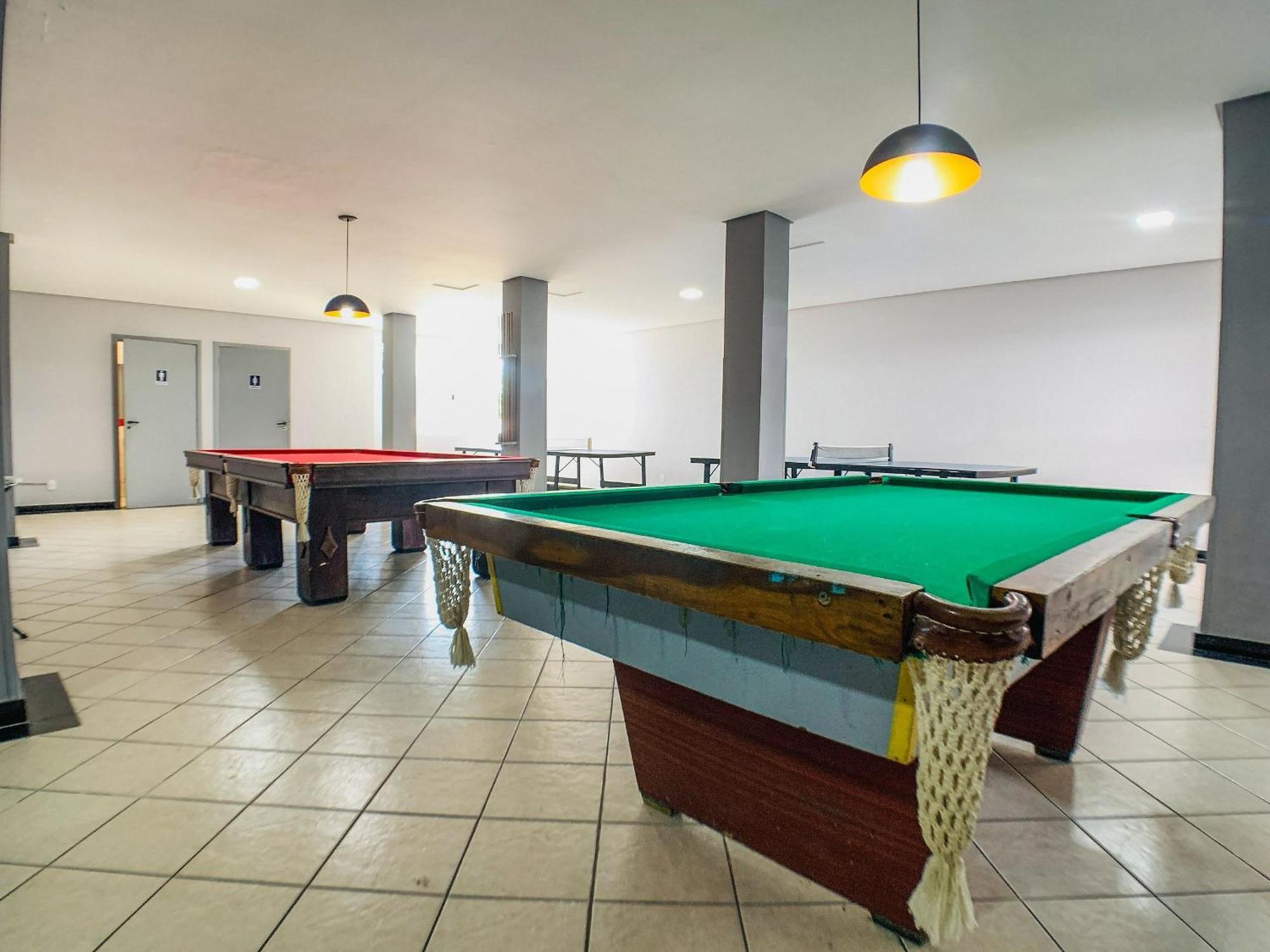Maravilhoso Apto Com Vista Mar E Piscina-Hb03F Florianópolis Extérieur photo
